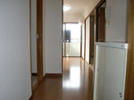 CIMG7078.JPG