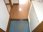 CIMG7079.JPG