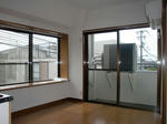 CIMG7083.JPG