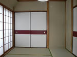 CIMG7090.JPG