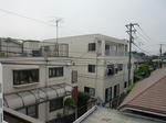 CIMG7097.JPG
