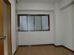CIMG7098.JPG