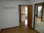 CIMG7104.JPG