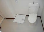 CIMG7109.JPG