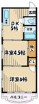 6e651bb6.jpeg