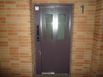 7f9598c6.jpeg