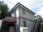 P1200464.JPG