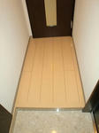 CIMG0712.JPG