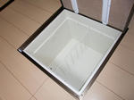 CIMG0726.JPG