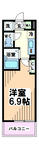 188004f8.jpeg