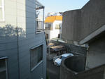 5eb1cad2.jpeg