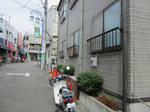 IMG_1750.JPG