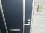 IMG_1755.JPG