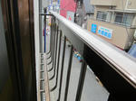 IMG_1783.JPG