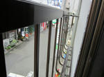 IMG_1784.JPG