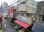 IMG_1786.JPG