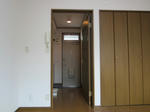 IMG_1788.JPG