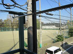IMG_0122.JPG
