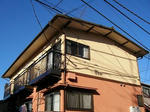 fdcac6e8.JPG