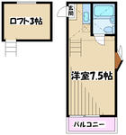 fca4997e.jpg