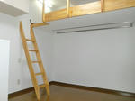 9f783062.JPG