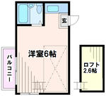 5986be75.jpg