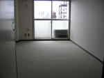 1de2741e.jpg