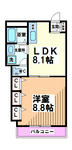 168ec8a8.jpeg