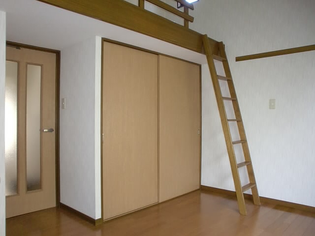 a90e6675.jpeg