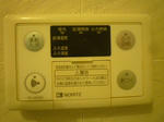 dcced35f.jpeg