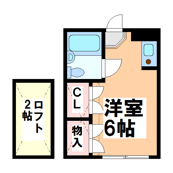 3bd1e93a.jpeg