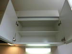 P1050724.JPG
