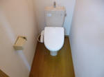 P1050750.JPG