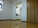 P1050741.JPG