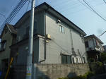 a0176cb2.jpeg