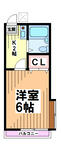 aa158a62.jpeg