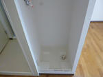 2516cdaa.jpeg