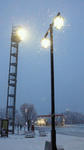 2010041705040001.jpg