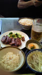 2010072411310000.jpg
