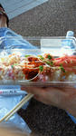 2010072417030000.jpg