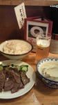 2010060511510000.jpg