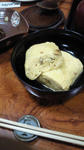 115837b2.jpg