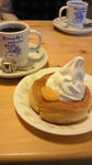 f865f89d.jpg