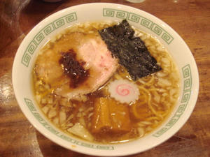 DSC01062.JPG