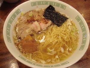 DSC01064.JPG