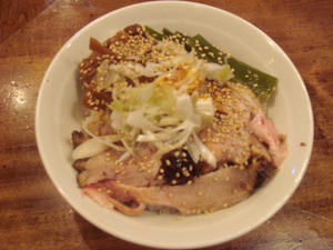 DSC01061.JPG