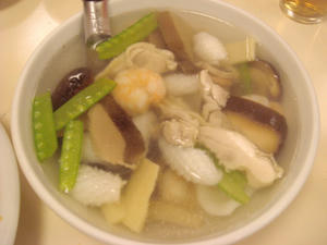 DSC01085.JPG