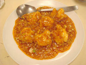 DSC01083.JPG