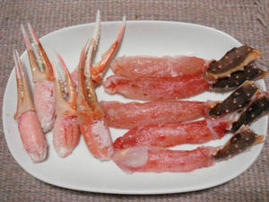 DSC01218.JPG