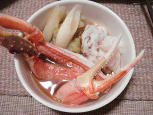 DSC01225.JPG